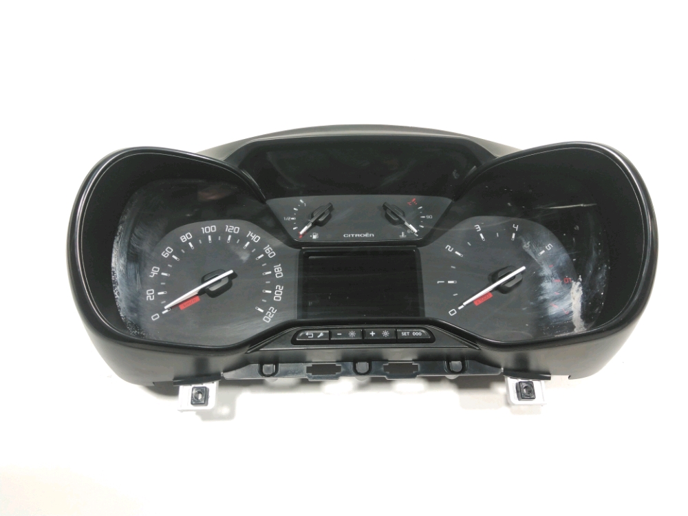 Compteur