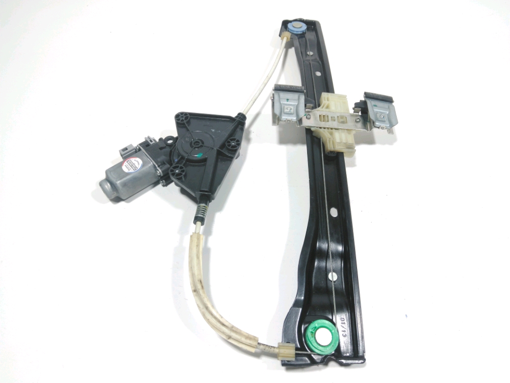 Lève-vitre électrique avant gauche