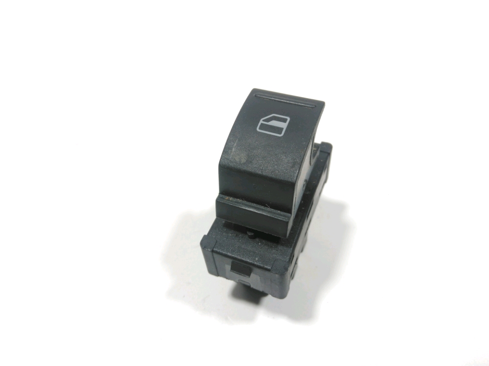 Commande lève-vitre avant droit