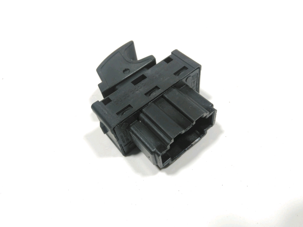 Commande lève-vitre avant droit