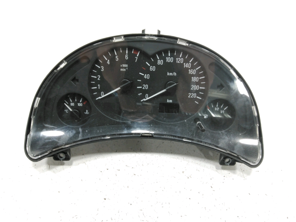 Compteur