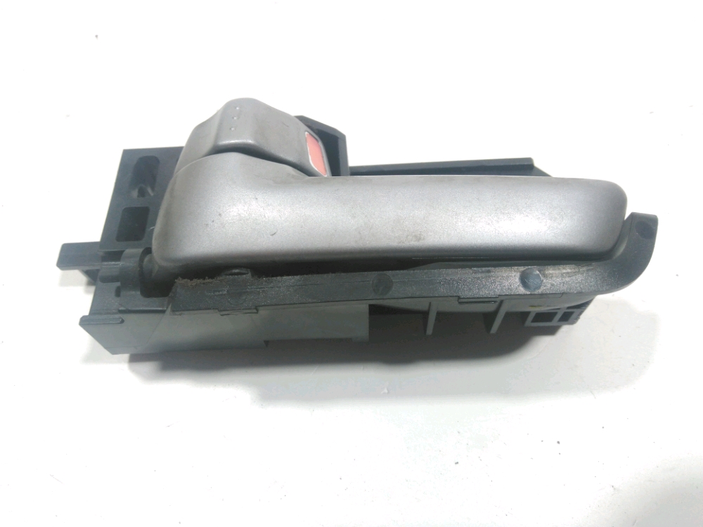 Poignée intérieure porte avant gauche