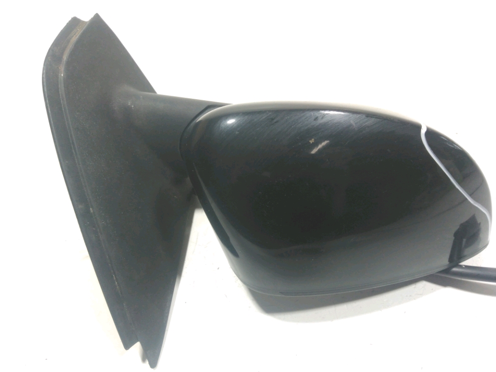 Rétroviseur électrique droit