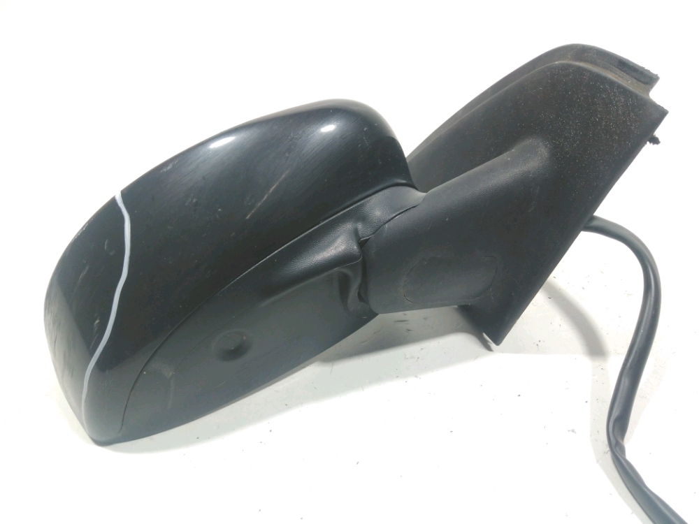 Rétroviseur électrique droit