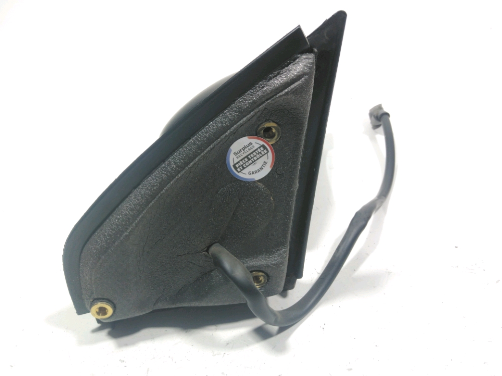 Rétroviseur électrique droit