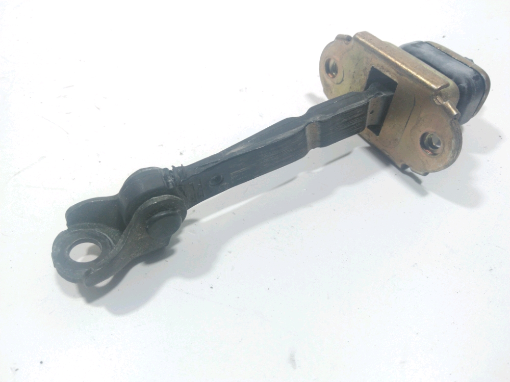 Tirant de porte avant gauche