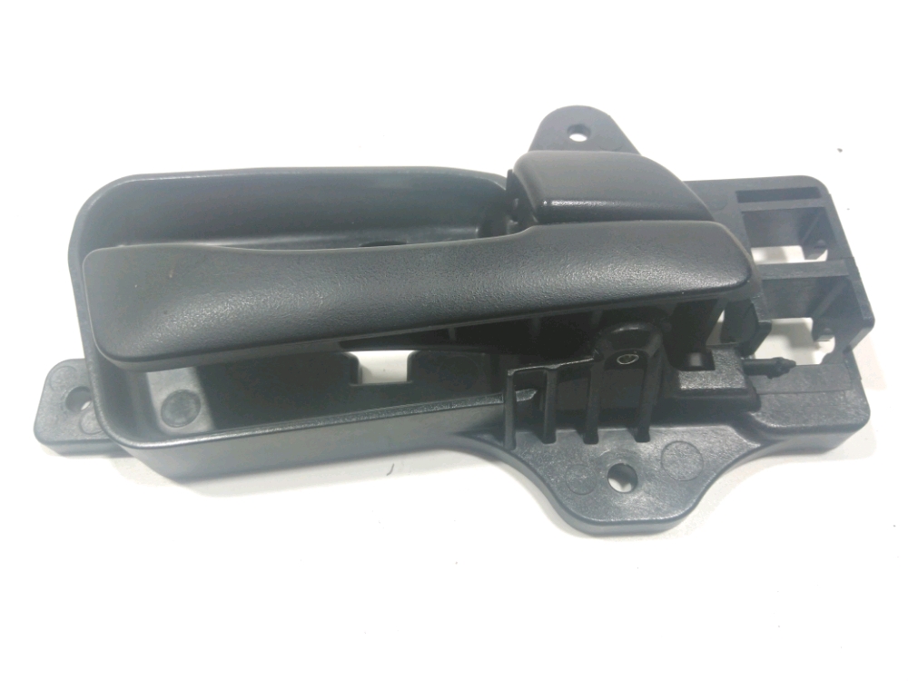 Poignée intérieure porte avant droite