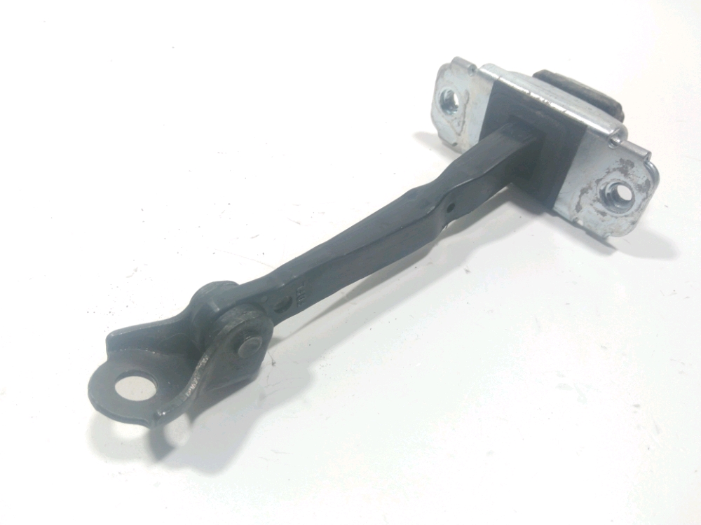 Tirant de porte avant droit