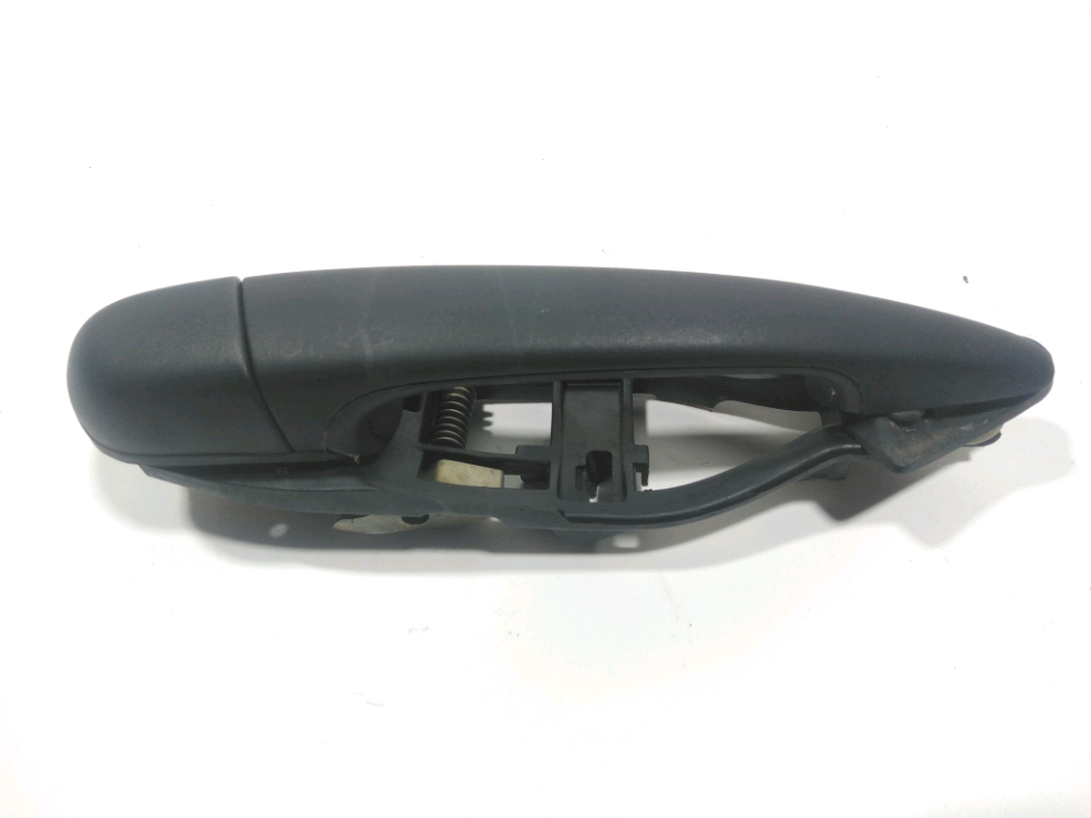 Poignée extérieure arrière droite