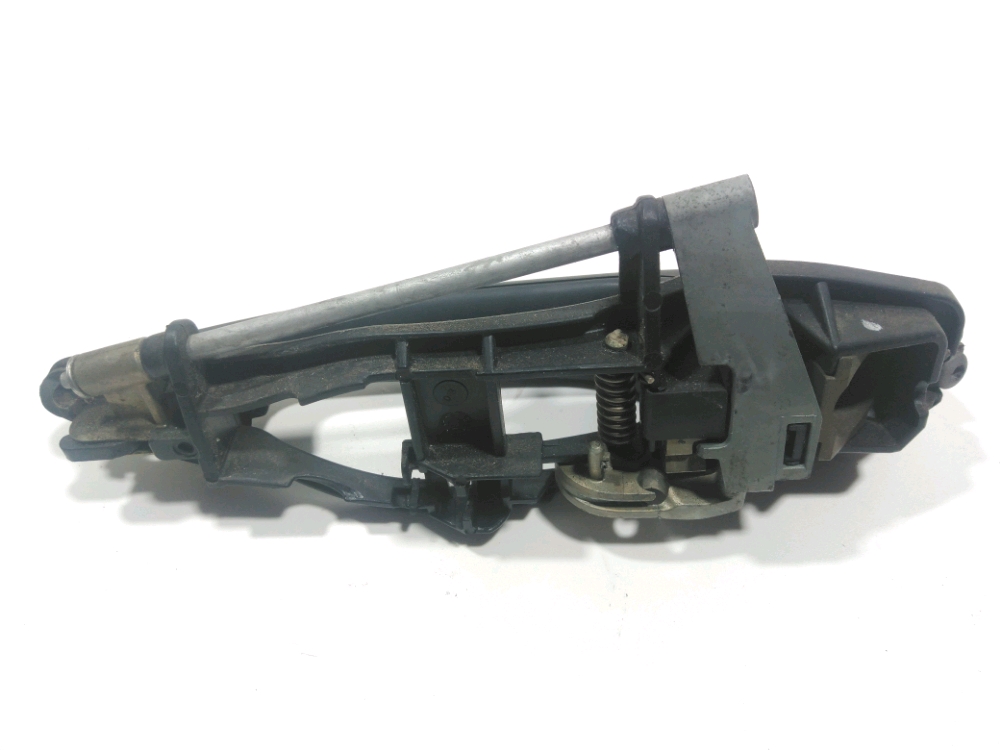 Poignée extérieure arrière droite