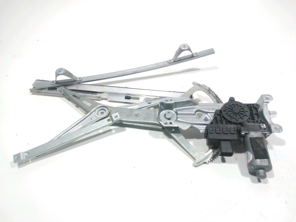 Lève-vitre électrique avant gauche