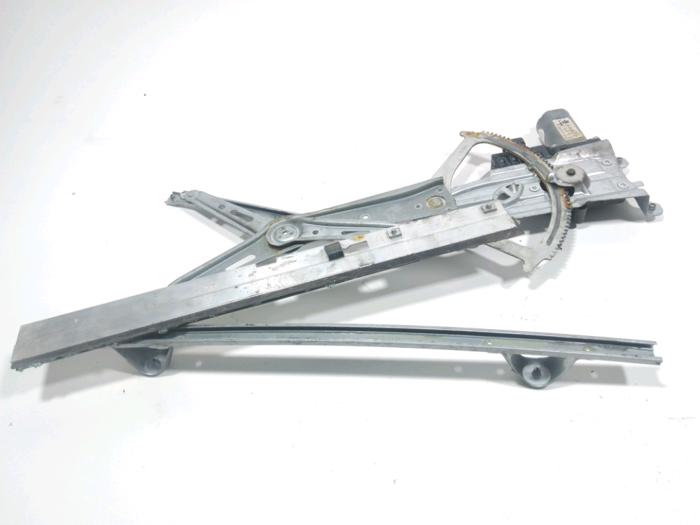 Lève-vitre électrique avant gauche