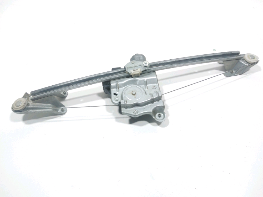 Lève-vitre électrique arrière droit