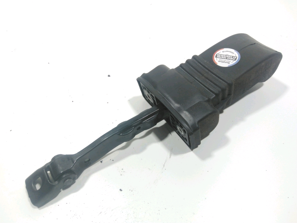 Tirant de porte avant droit