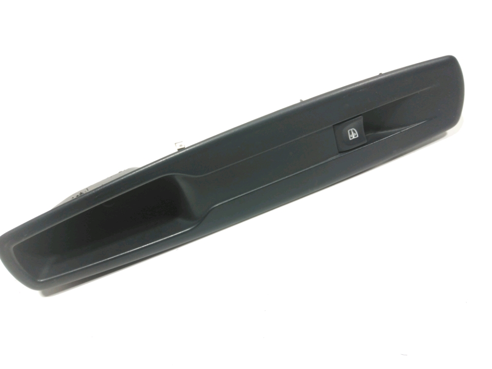 Commande lève-vitre avant droit