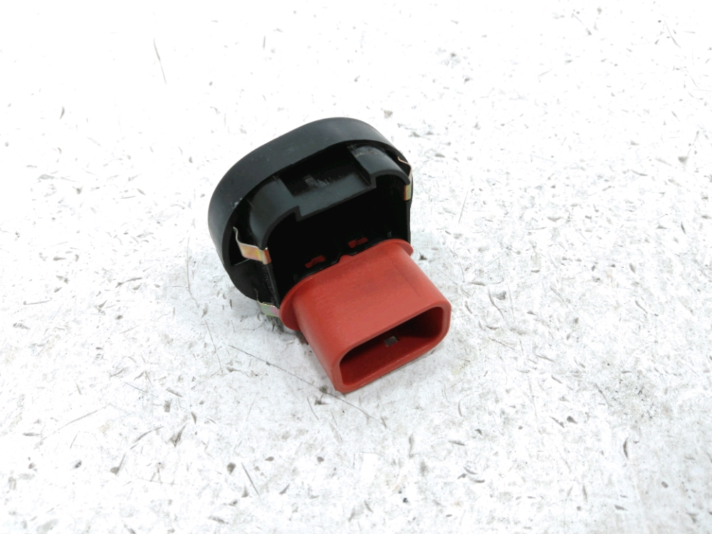 Commande lève-vitre avant droit