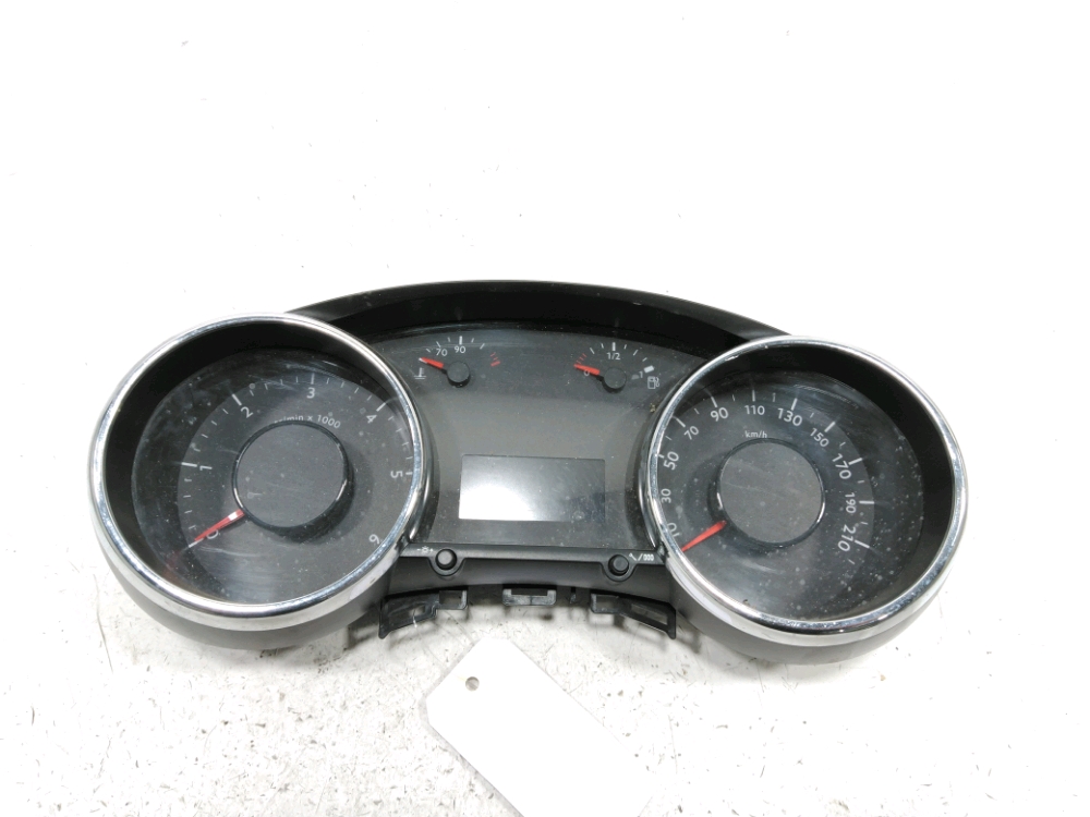 Compteur