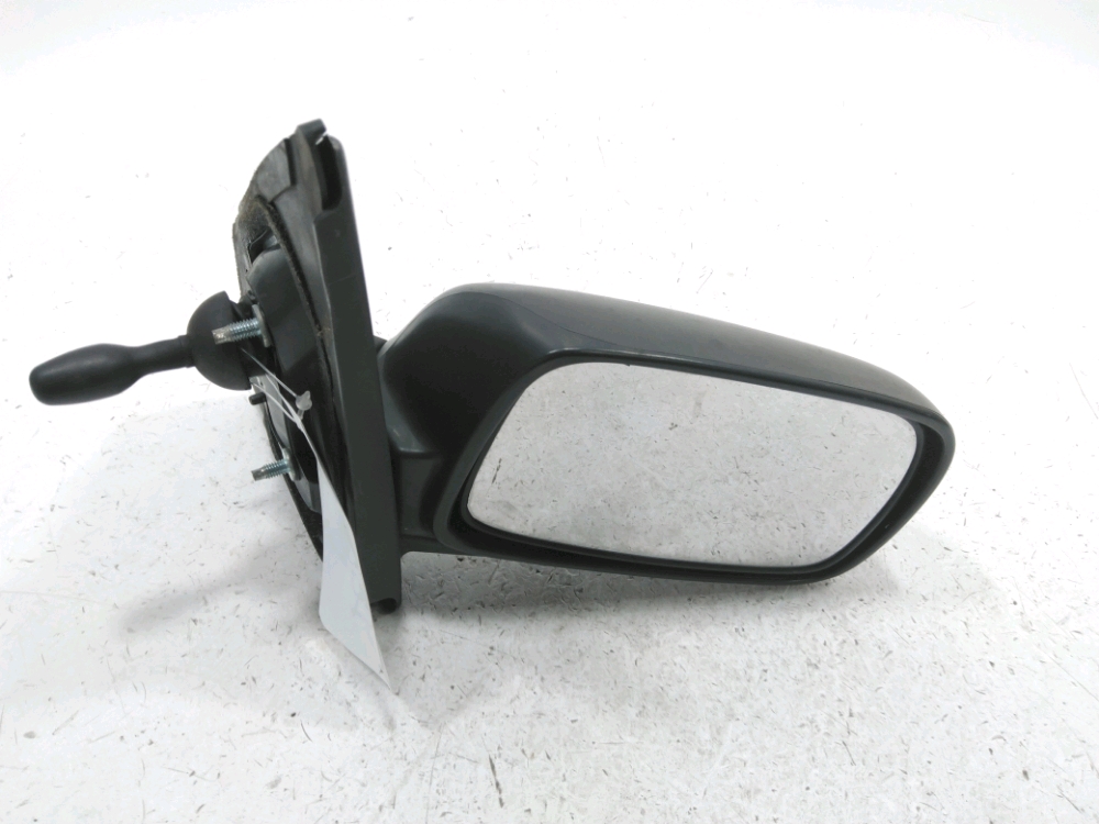 Rétroviseur manuel droit