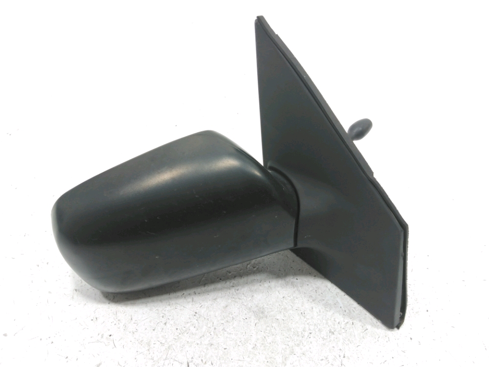 Rétroviseur manuel droit