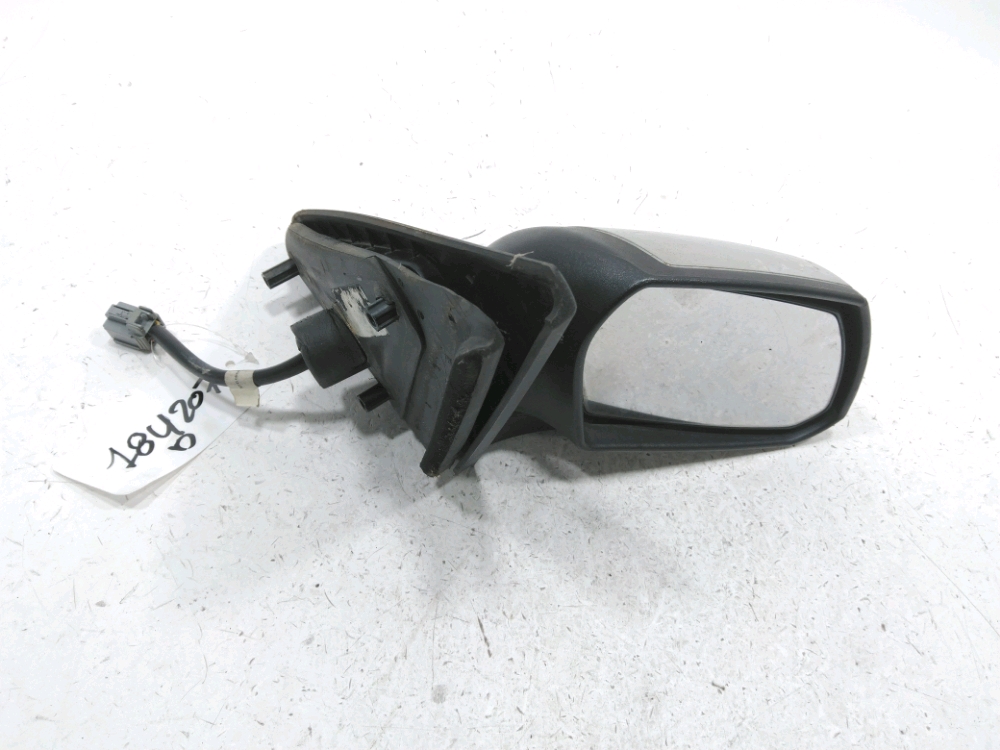 Rétroviseur électrique droit