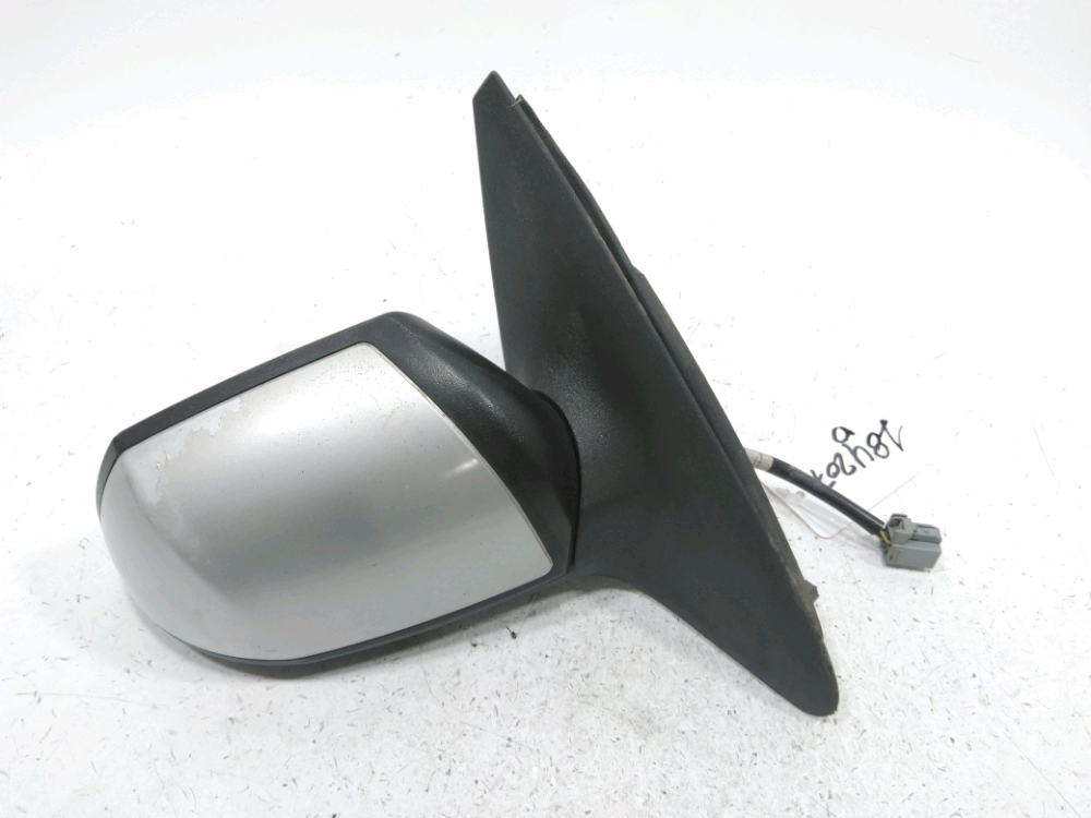 Rétroviseur électrique droit