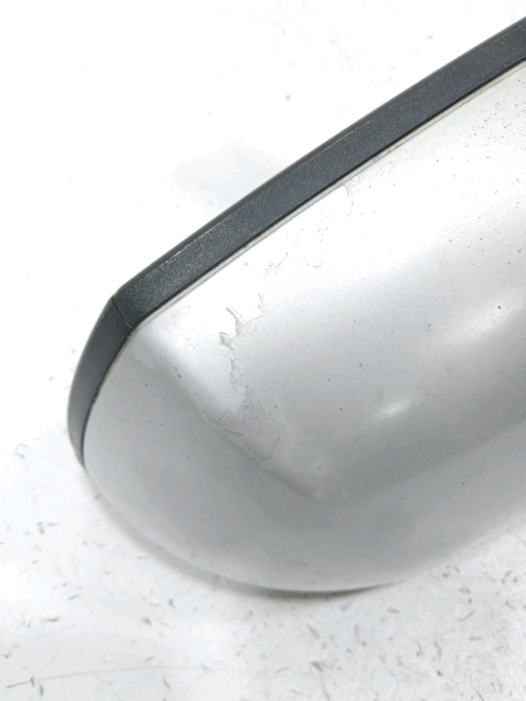 Rétroviseur électrique droit