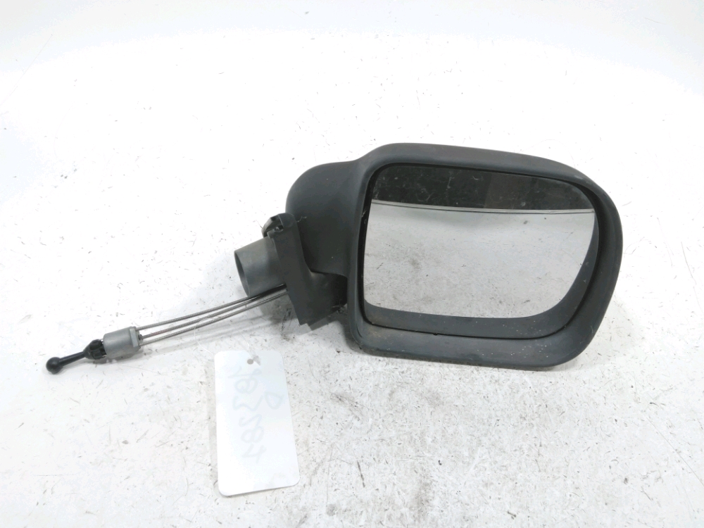 Retroviseur manuel droit