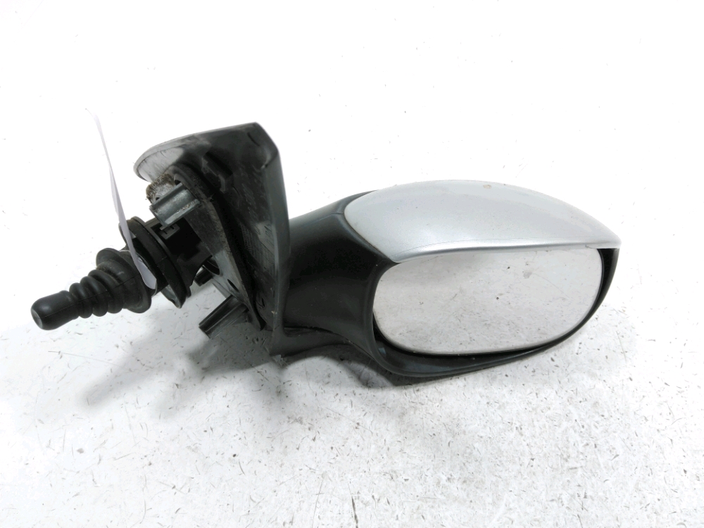 Rétroviseur manuel droit