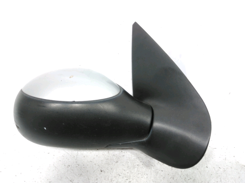 Rétroviseur manuel droit