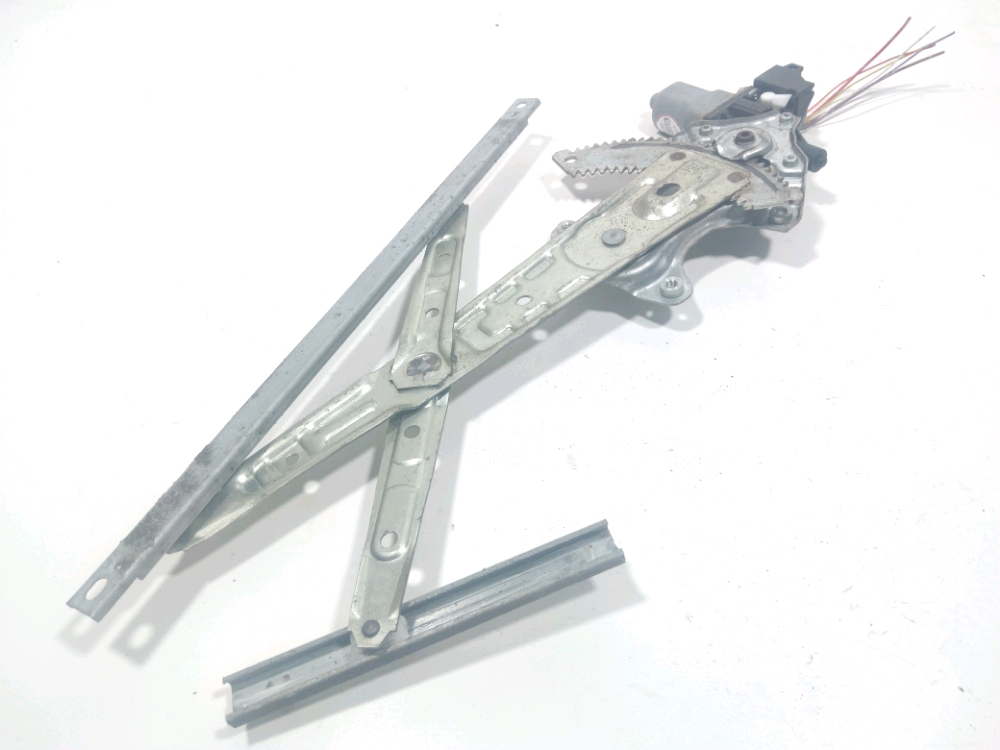 Lève-vitre électrique arrière droit