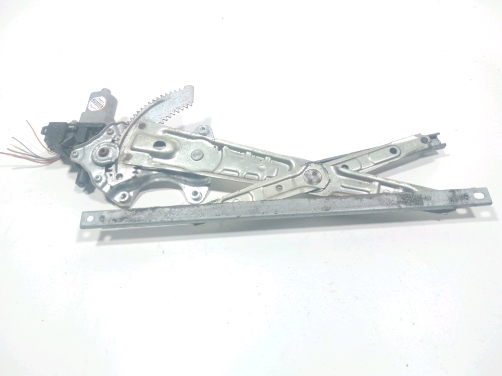 Lève-vitre électrique arrière gauche