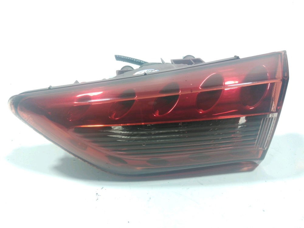 Feu arriere interieur droit