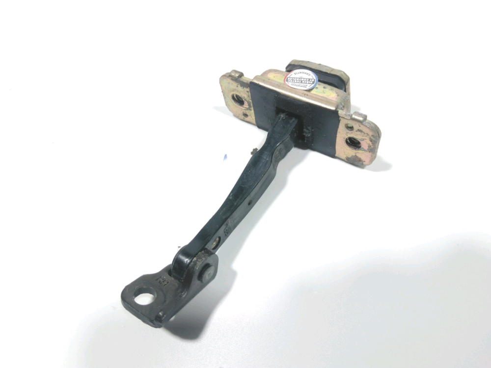 Tirant de porte avant droit