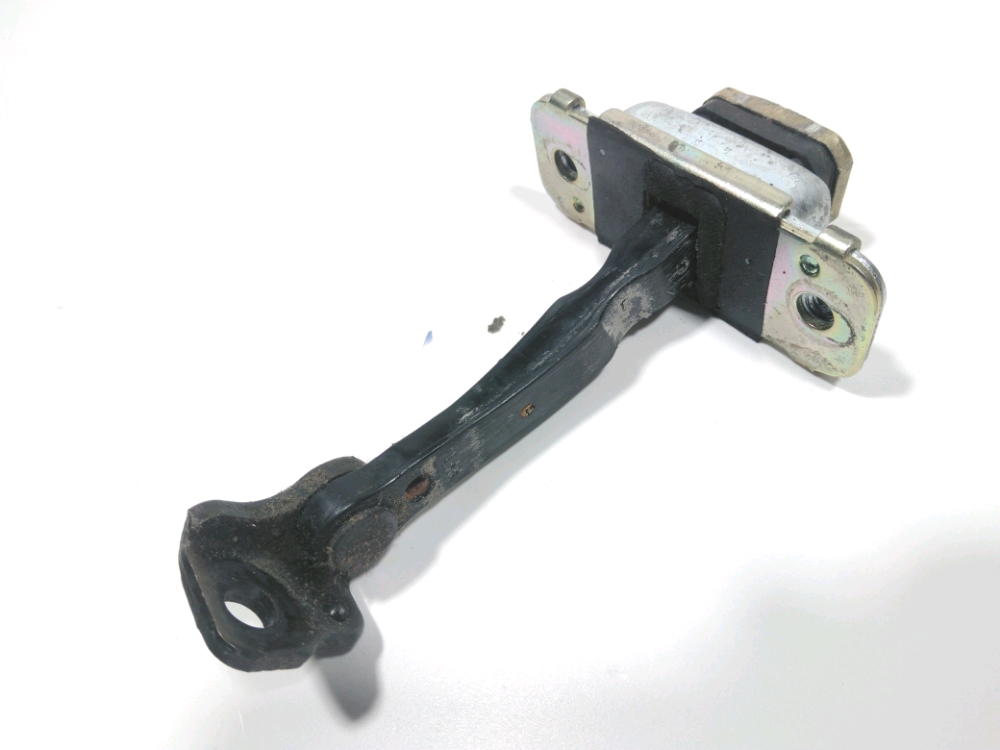 Tirant de porte avant gauche