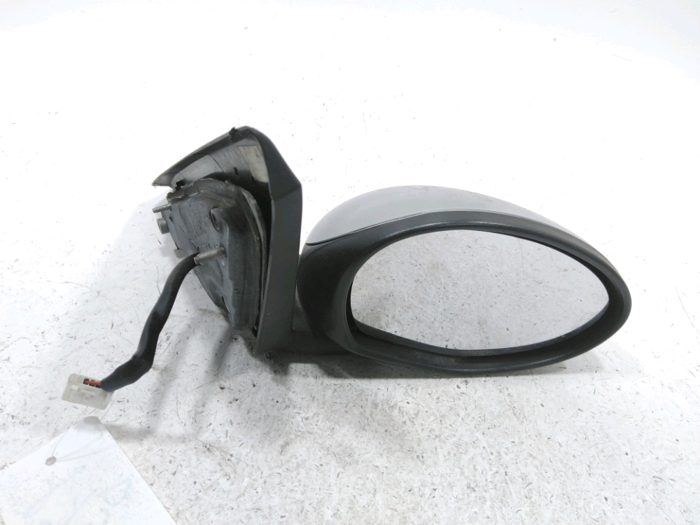 Rétroviseur électrique droit