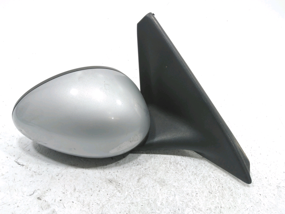 Rétroviseur électrique droit