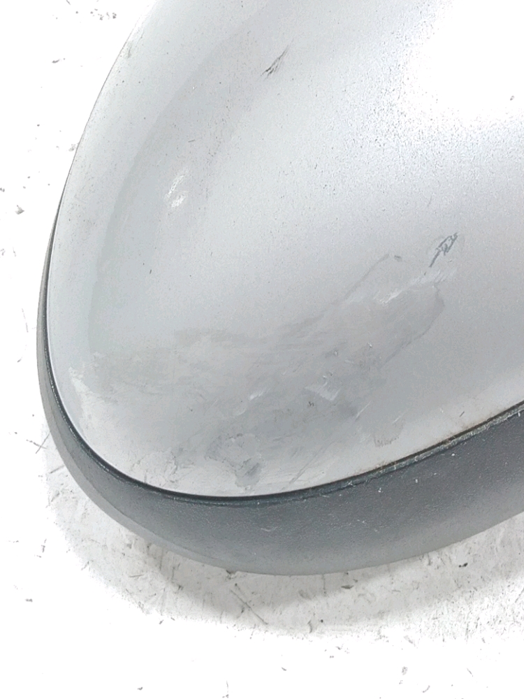 Rétroviseur électrique droit