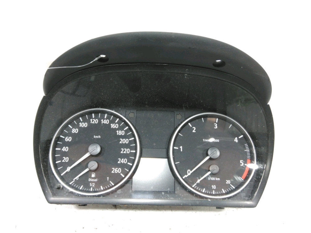Compteur