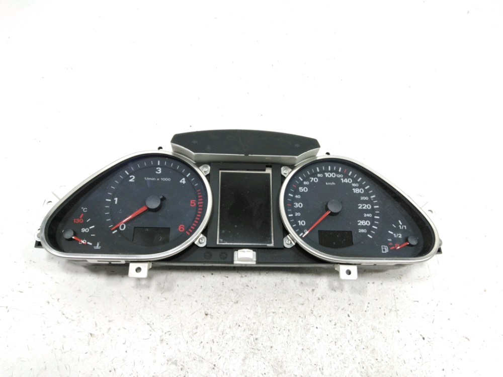 Compteur