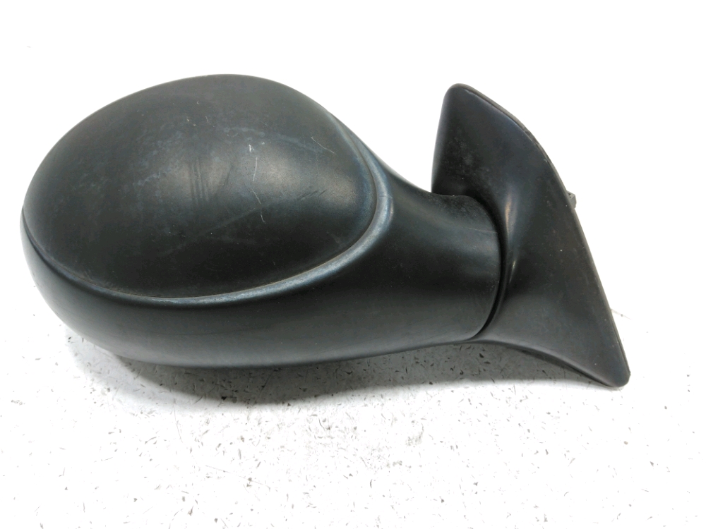 Rétroviseur électrique droit