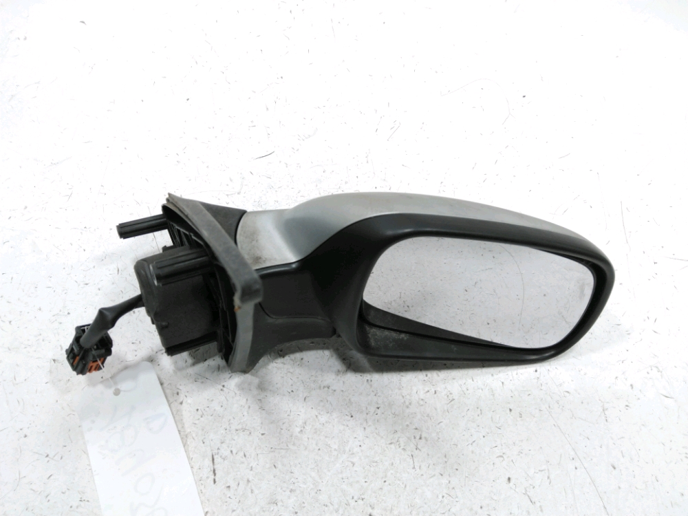 Rétroviseur électrique droit