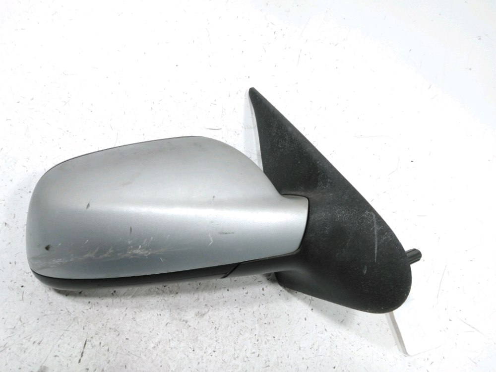 Rétroviseur électrique droit