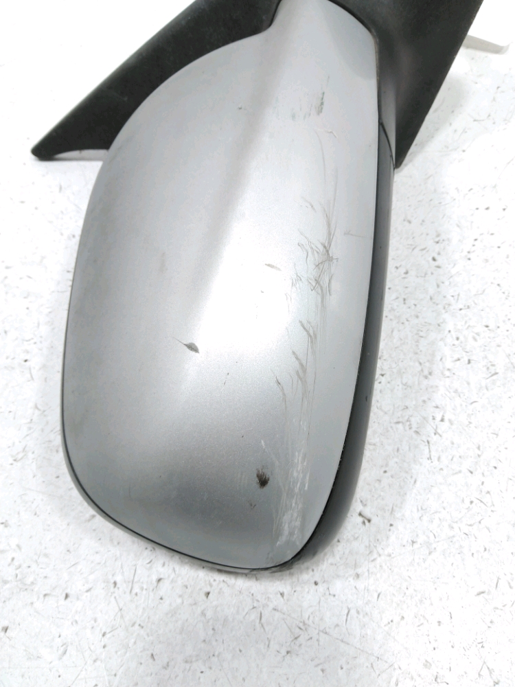 Rétroviseur électrique droit