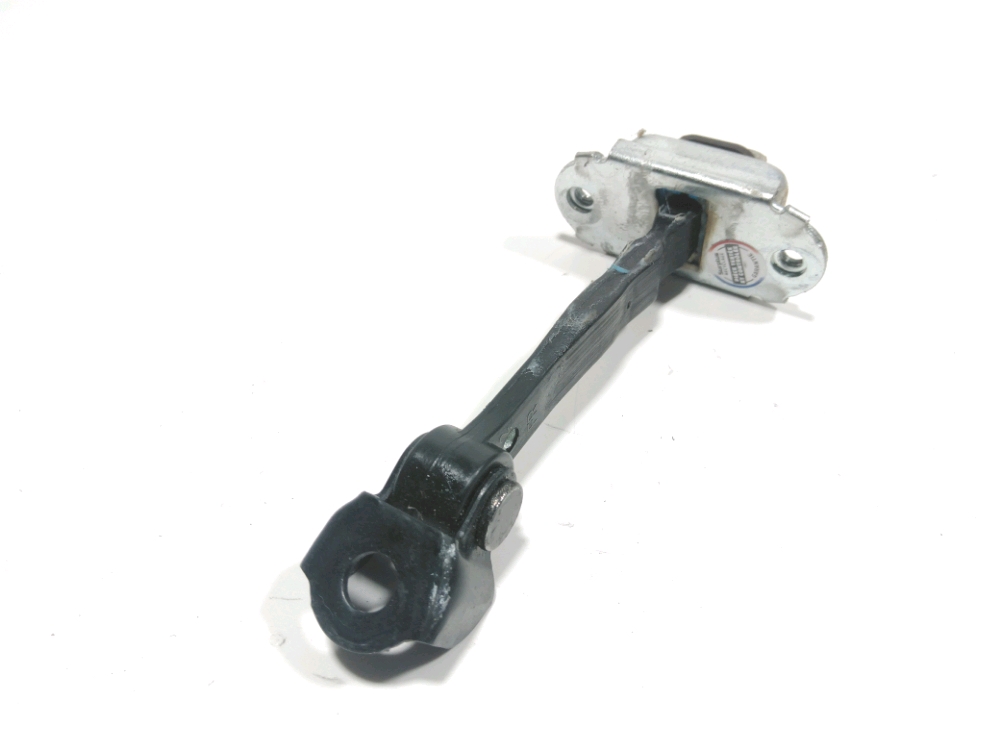 Tirant de porte avant droit