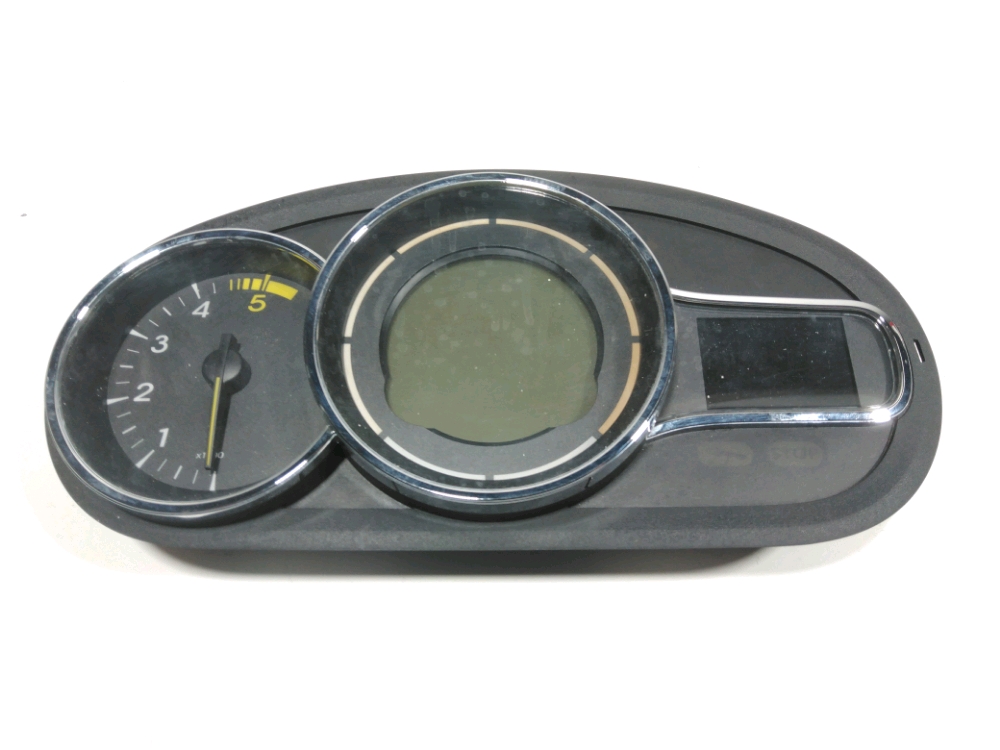Compteur