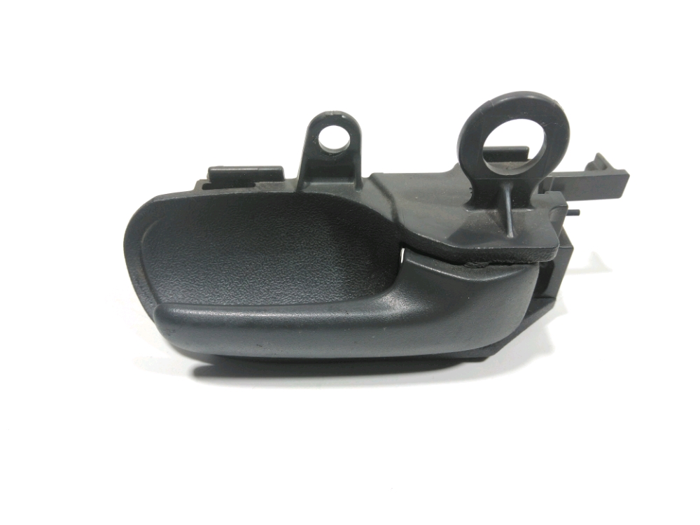 Poignée intérieure porte avant droite