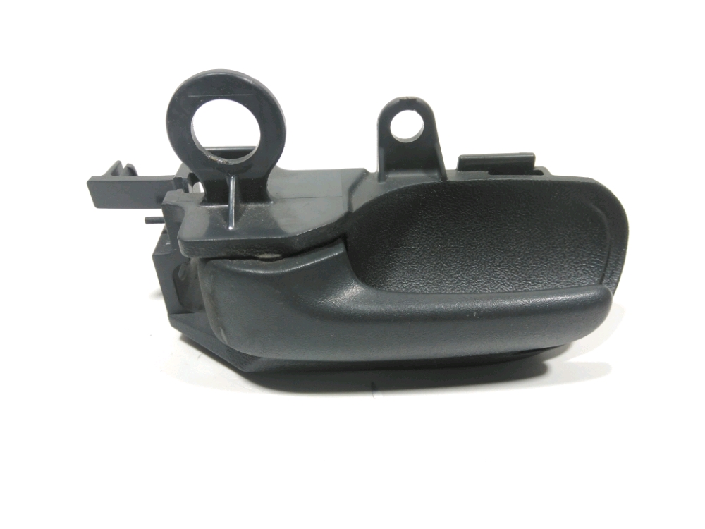 Poignée intérieure porte avant gauche