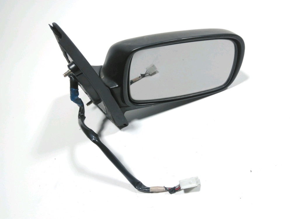 Retroviseur electrique droit