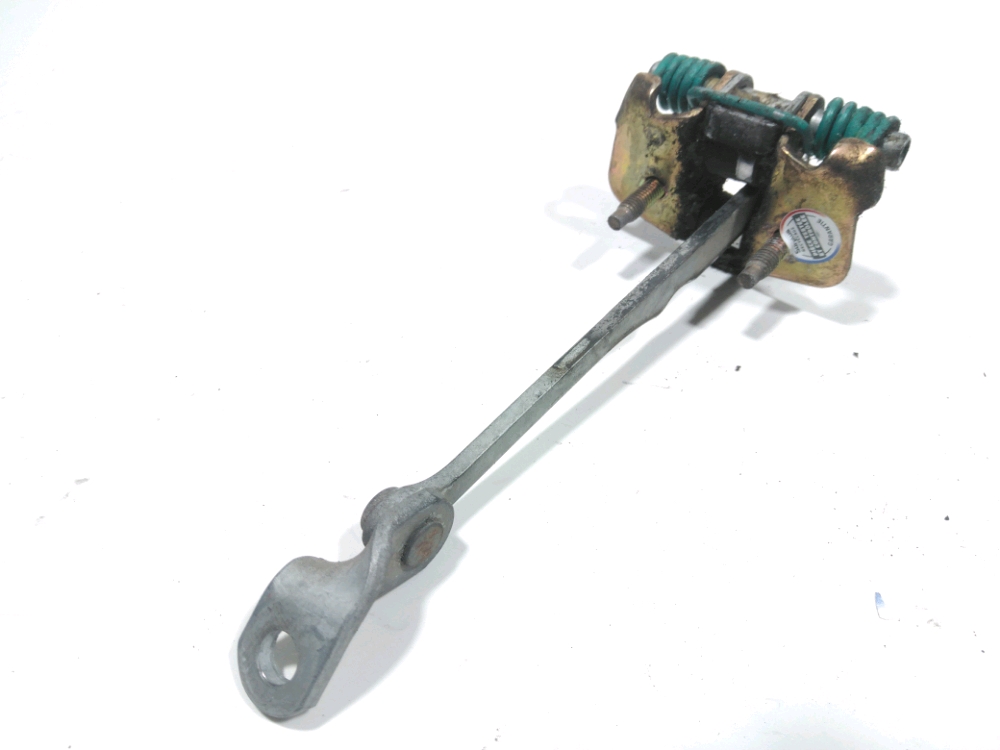 Tirant de porte avant droit