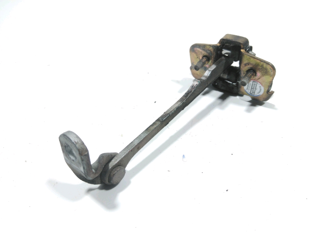 Tirant de porte avant gauche